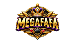 LOGO daftar situs judi slot online terbaru paling gacor 2026